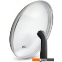 Аксессуары для посуды Tefal Maestro 04198728