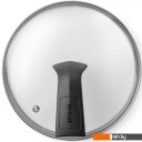Аксессуары для посуды Tefal Maestro 04198728