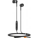 Наушники и гарнитуры Sennheiser CX 80S