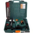 Перфораторы Sturm RH2517