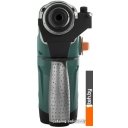 Перфораторы Sturm RH2517