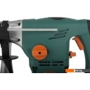 Перфораторы Sturm RH2517