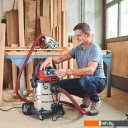 Пылесосы Einhell TE-VC 2025 SACL