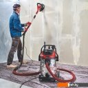 Пылесосы Einhell TE-VC 2025 SACL