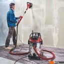 Пылесосы Einhell TE-VC 2025 SACL