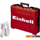 Шуруповерты, гайковерты, электроотвертки Einhell TE-DY 18 Li-Solo 4259980 (без АКБ)