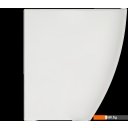 Тепловые завесы Ballu BHC-B20T12-PS