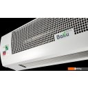 Тепловые завесы Ballu BHC-B20T12-PS