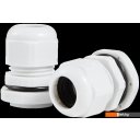 Тепловые завесы Ballu BHC-B20T12-PS