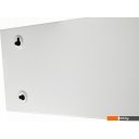Тепловые завесы Ballu BHC-B20T12-PS