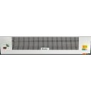 Тепловые завесы Ballu BHC-B20T12-PS