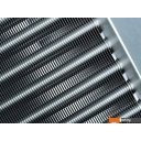 Обогреватели Ballu BHP-W2-40-S