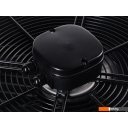 Обогреватели Ballu BHP-W2-40-S