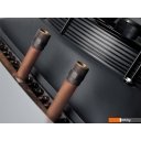 Обогреватели Ballu BHP-W2-40-S