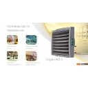 Обогреватели Ballu BHP-W2-40-S
