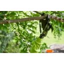 Кусторезы и садовые ножницы RYOBI OLP1832BX (без АКБ)