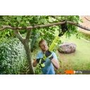 Кусторезы и садовые ножницы RYOBI OLP1832BX (без АКБ)