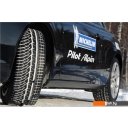 Автомобильные шины Michelin Pilot Alpin PA4 285/35R20 104V
