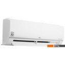 Кондиционеры LG Eco Smart 2021 PC12SQ