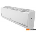 Кондиционеры LG Eco Smart 2021 PC12SQ