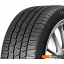 Автомобильные шины Continental ContiWinterContact TS 830 P 275/40R19 101V