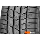Автомобильные шины Continental ContiWinterContact TS 830 P 275/40R19 101V