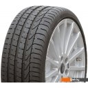 Автомобильные шины Pirelli P Zero 265/40R21 101Y