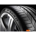 Автомобильные шины Pirelli P Zero 265/40R21 101Y