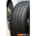 Автомобильные шины Michelin Latitude Sport 3 275/40R20 106Y