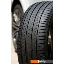 Автомобильные шины Michelin Latitude Sport 3 285/45R19 111W (run-flat)