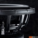 Автоакустика Alphard Apocalypse DB-SA302D2