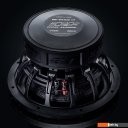 Автоакустика Alphard Apocalypse DB-SA302D2