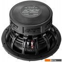 Автоакустика Alphard Apocalypse DB-SA302D2