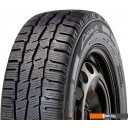 Автомобильные шины Michelin Agilis Alpin 225/65R16C 112/110R