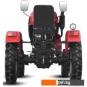 Мини-тракторы Rossel XT-20D Pro