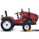 Мини-тракторы Rossel XT-20D Pro