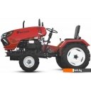 Мини-тракторы Rossel XT-20D Pro