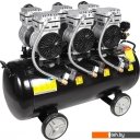 Компрессоры ELAND EL-8034OF PRO