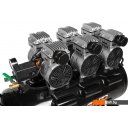 Компрессоры ELAND EL-8034OF PRO