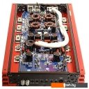 Автомобильные усилители Урал PT 2.1200F V.3 Автомобильные усилители Урал PT 2.1200F V.3