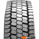 Автомобильные шины KAMA NR 201 285/70R19.5 145/143M