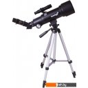 Телескопы Levenhuk Skyline Travel Sun 70
