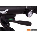 Телескопы Levenhuk Skyline Travel Sun 70