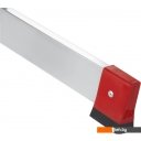 Лестницы и стремянки Новая высота NV 332 трансформер 4х5 ступеней