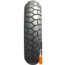 Мотоциклетные шины Michelin Anakee Adventure 140/80R17 69H Rear