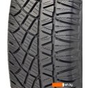 Автомобильные шины Michelin Latitude Cross 265/60R18 110H
