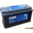 Автомобильные аккумуляторы Exide Excell EB950 (95 А/ч)