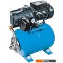 Насосы Unipump AUTO JET 100 L