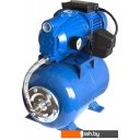 Насосы Unipump AUTO JET 100 L