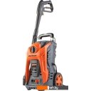 Мойки высокого давления Patriot GT660 Imperial